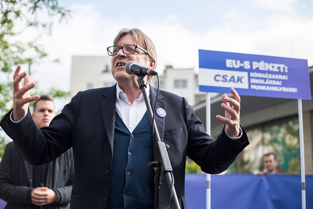 Guy Verhofstadt 10-HPGy