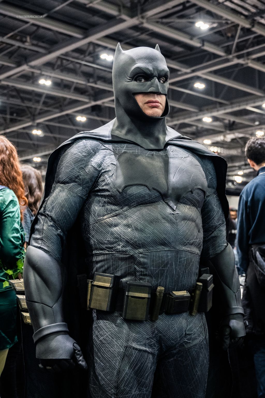 Foto_Vass Zoltan_Batman