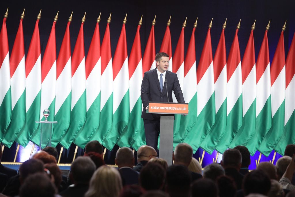 Fidesz-Kongresszus 038-HPGy