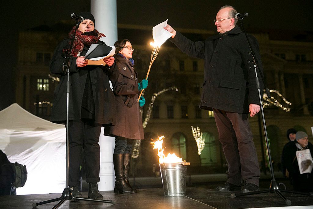 Fotó: Horváth Péter Gyula
