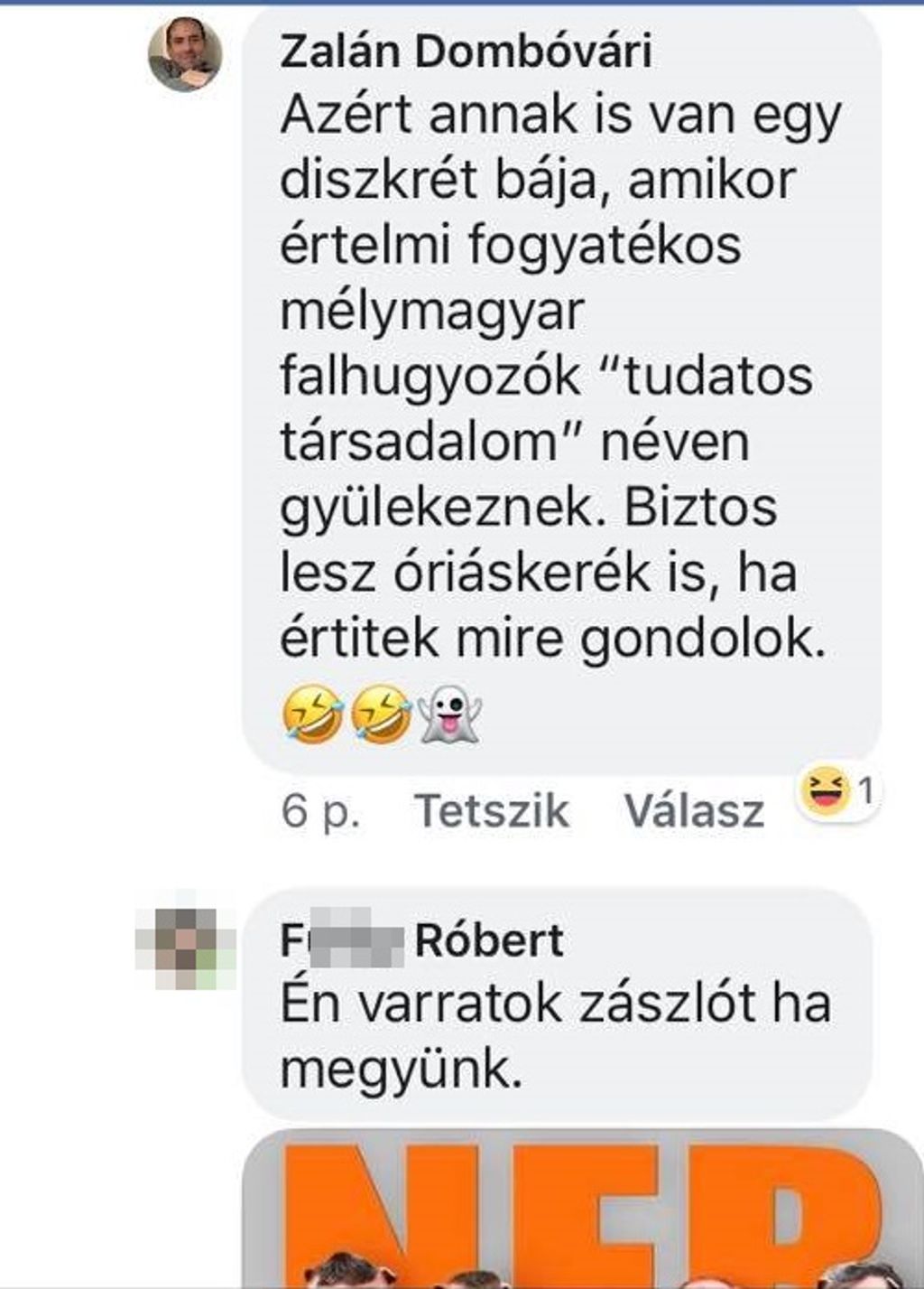 dombovari_regi1