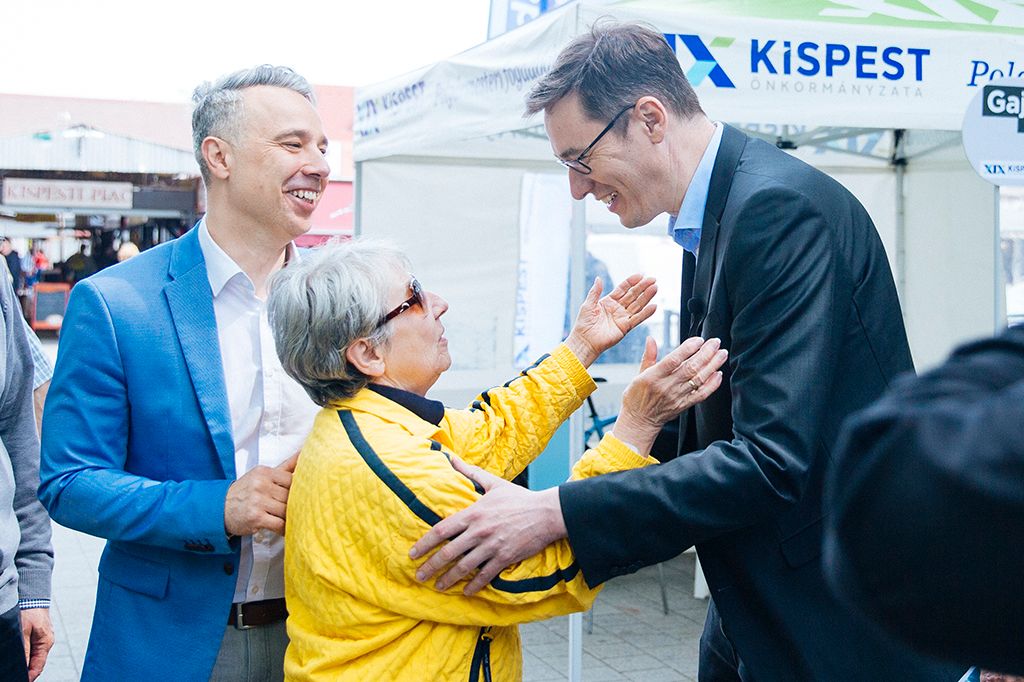 Karácsony Gajda Péter 6-HPGy