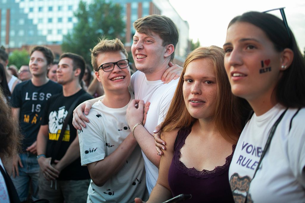 Pont Ott Party - Nyilvánosak a felsőoktatási ponthatárok 17-HPGy
