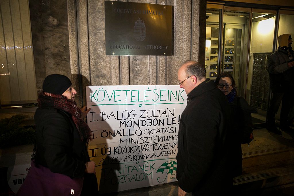 Fotó: Horváth Péter Gyula