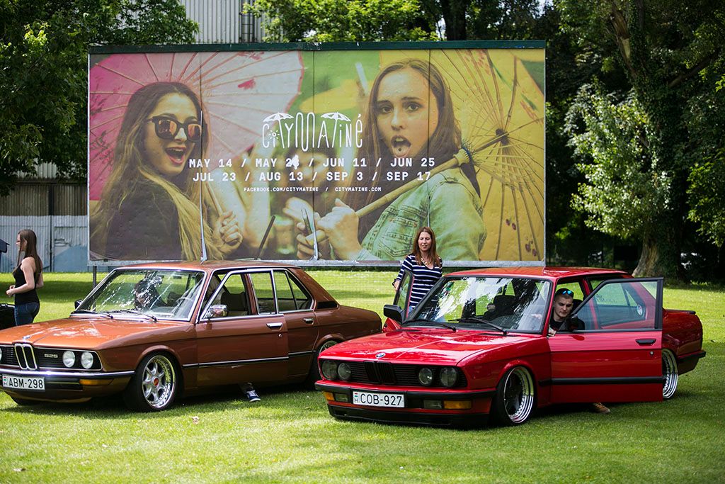 Stancefest 2016.06.04. Fotó: Horváth Péter Gyula