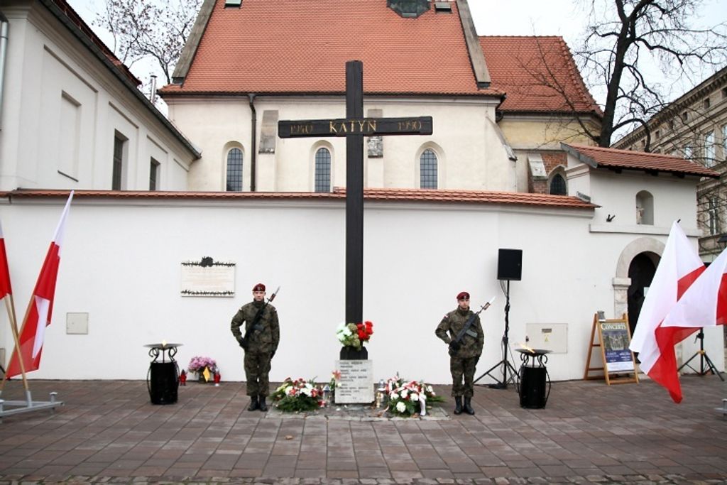 cof krakko mernyoferenc 12