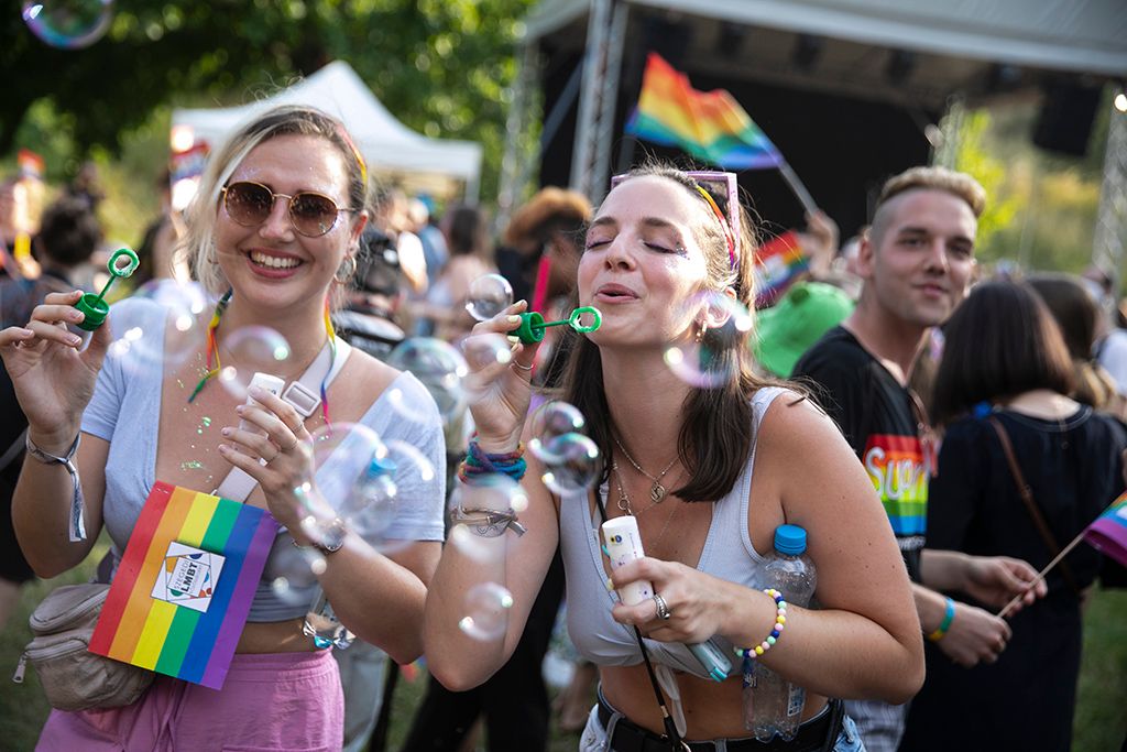 26. Budapest Pride 7-HPGY