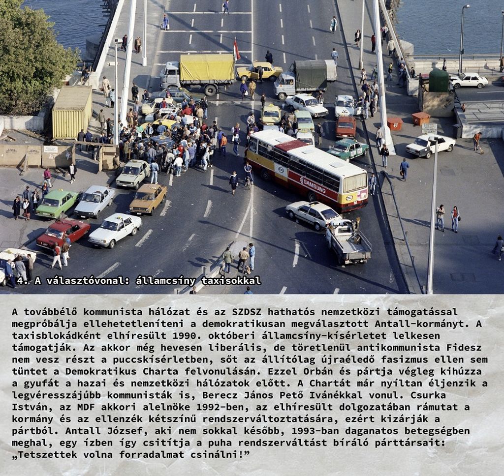 4A_választóvonal_államcsíny_taxisokkalK