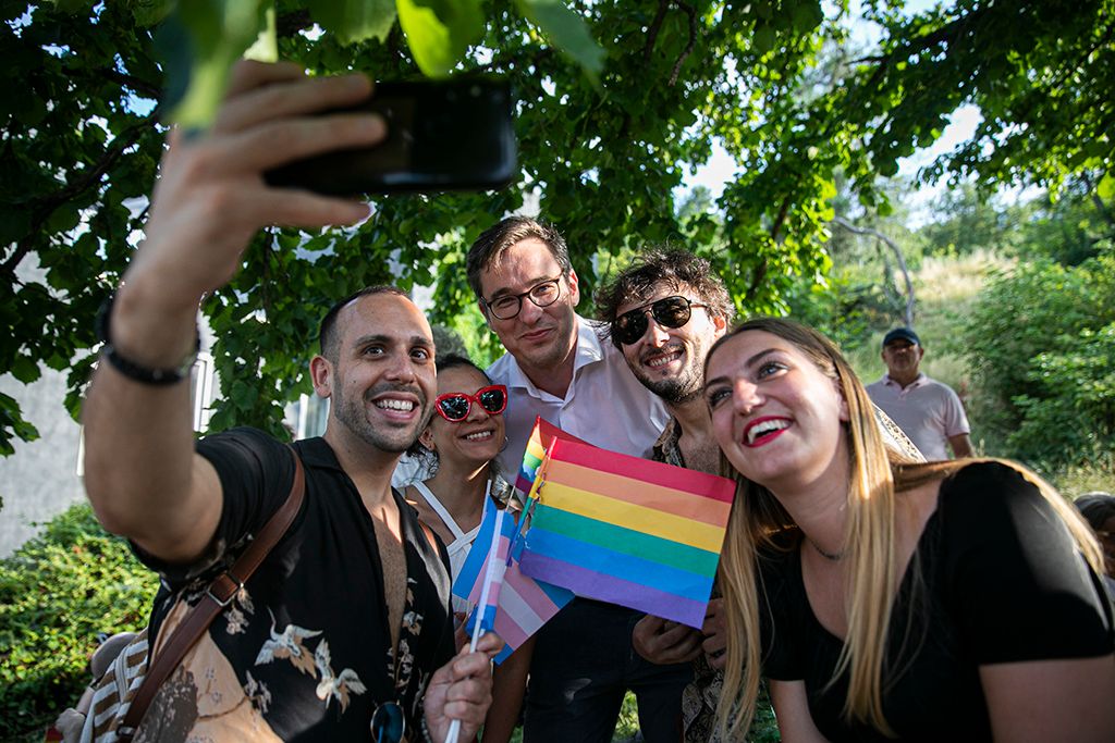 26. Budapest Pride 6-HPGY