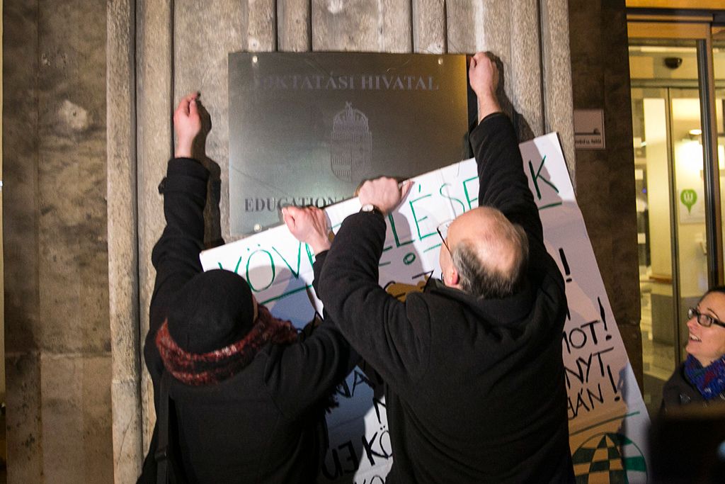 Fotó: Horváth Péter Gyula