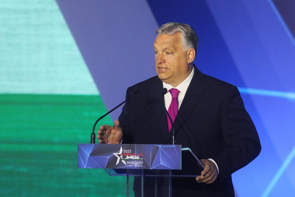 20230504 CPAC // fotó: Hatlaczki Balázs