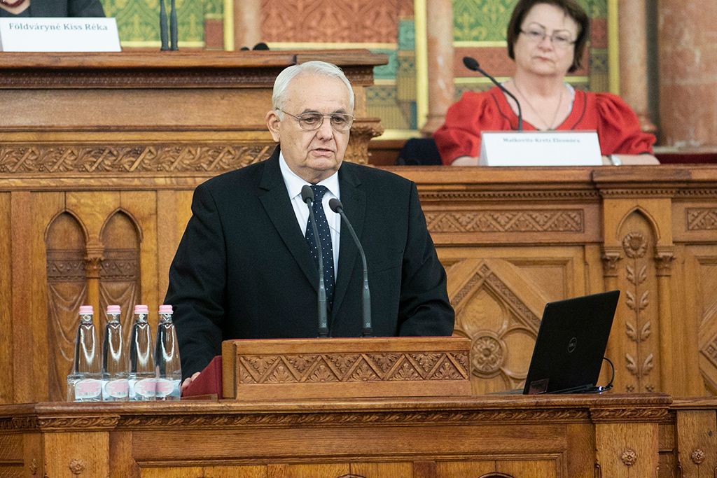 1Gupvi gulág konferencia 10-HPGy