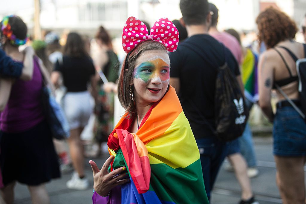 26. Budapest Pride 11-HPGY