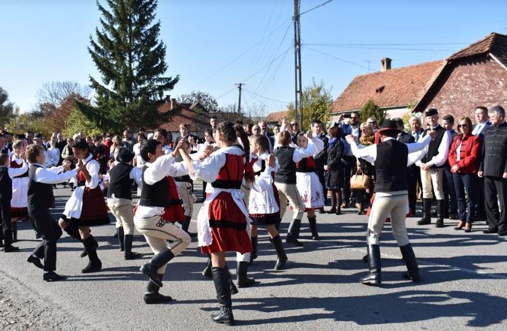 MarczSamuTBSzekely15