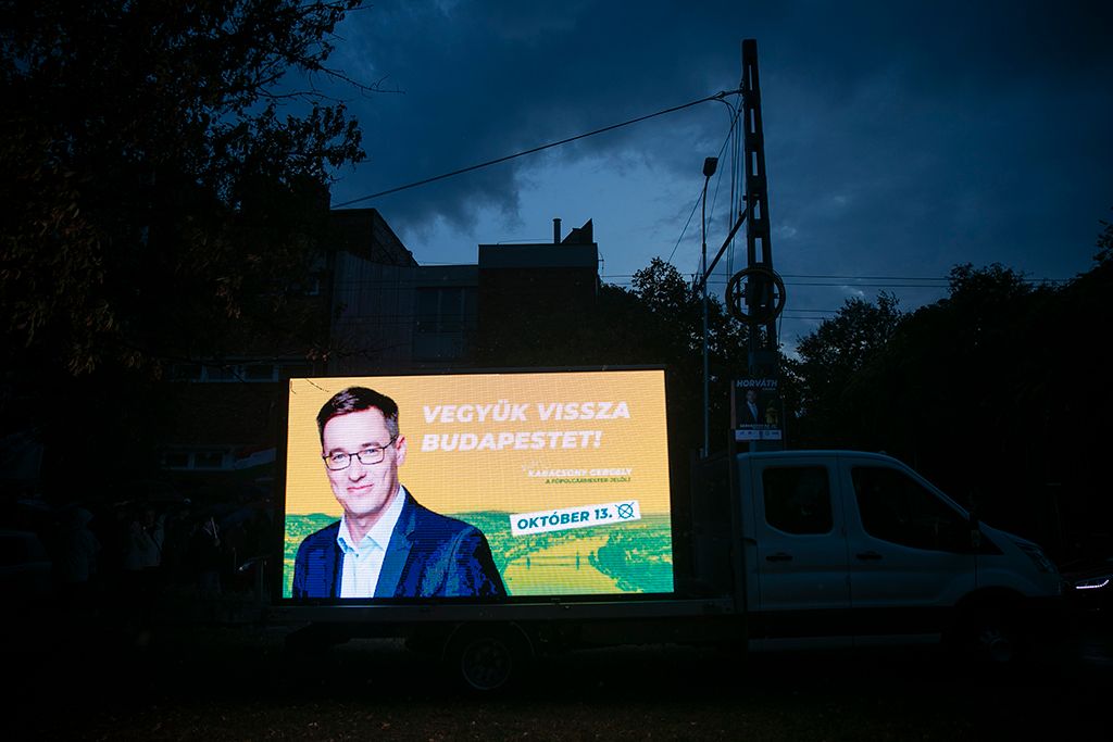 tv2 tüntetés 8-HPGy