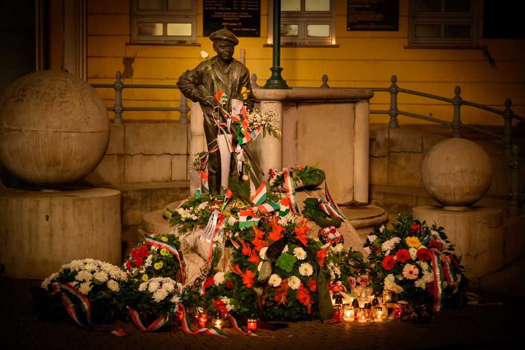 fotó: Hatlaczki Balázs