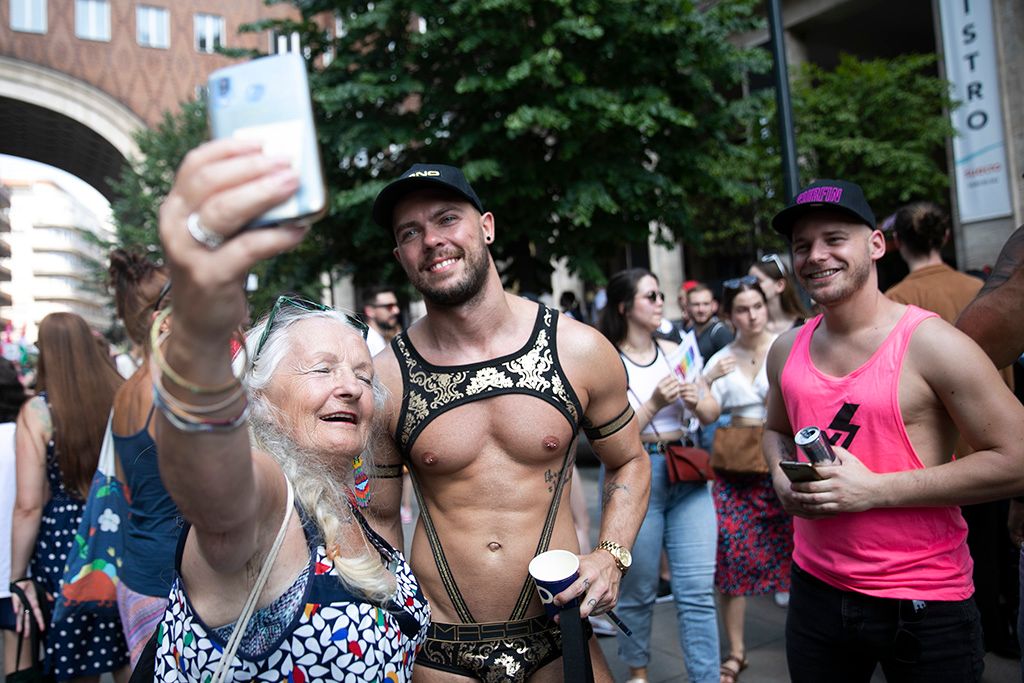 26. Budapest Pride 32-HPGY