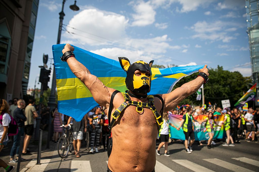 26. Budapest Pride 24-HPGY