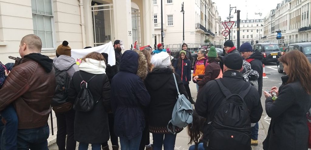 london_tünci4