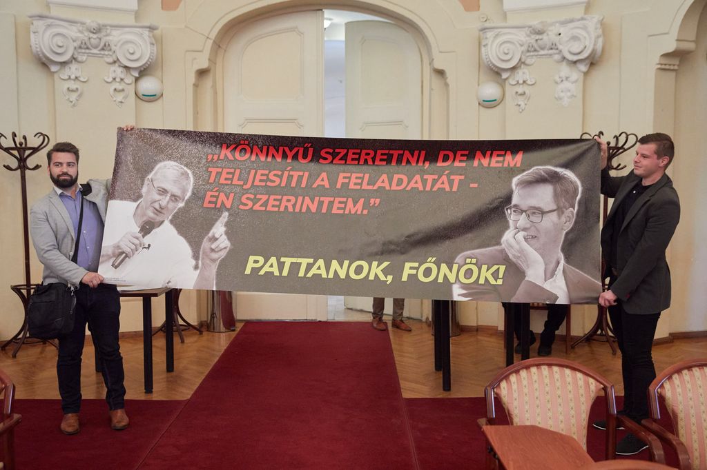 20230524 Közgyülés, Fidelitas, molinó // fotó: Hatlaczki Balázs
