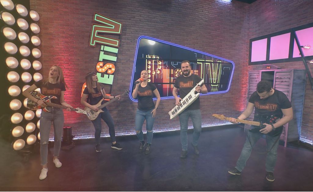 KiOlteMegPromo