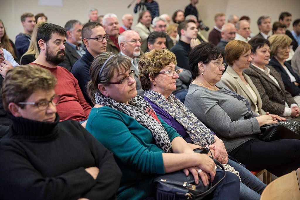 CÖF Veszprém Népvándorlás 2016.04.27. Fotó: Horváth Péter Gyula