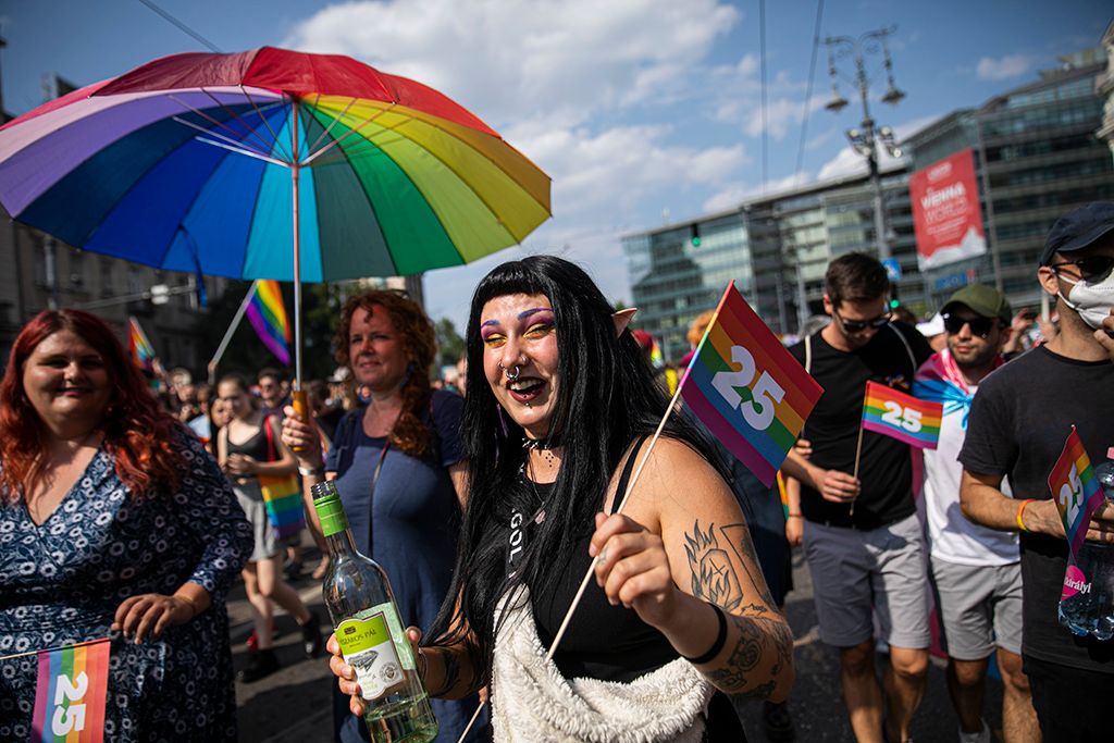 26. Budapest Pride 23-HPGY