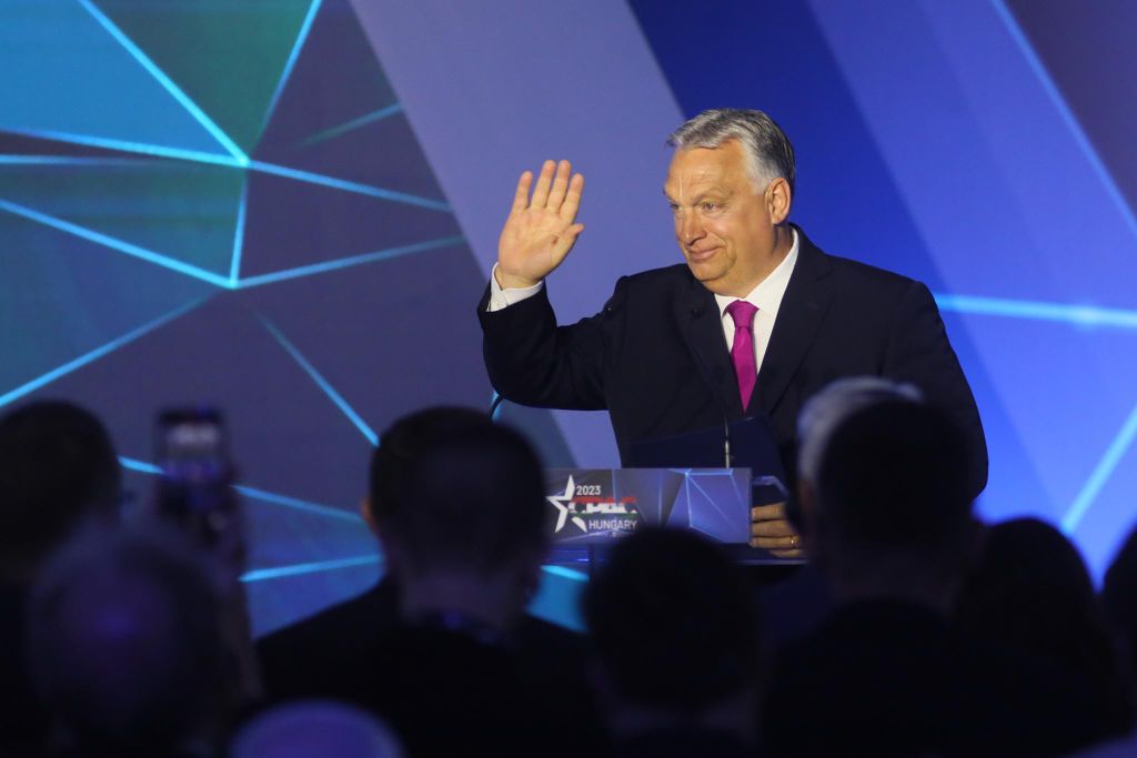 20230504 CPAC // fotó: Hatlaczki Balázs