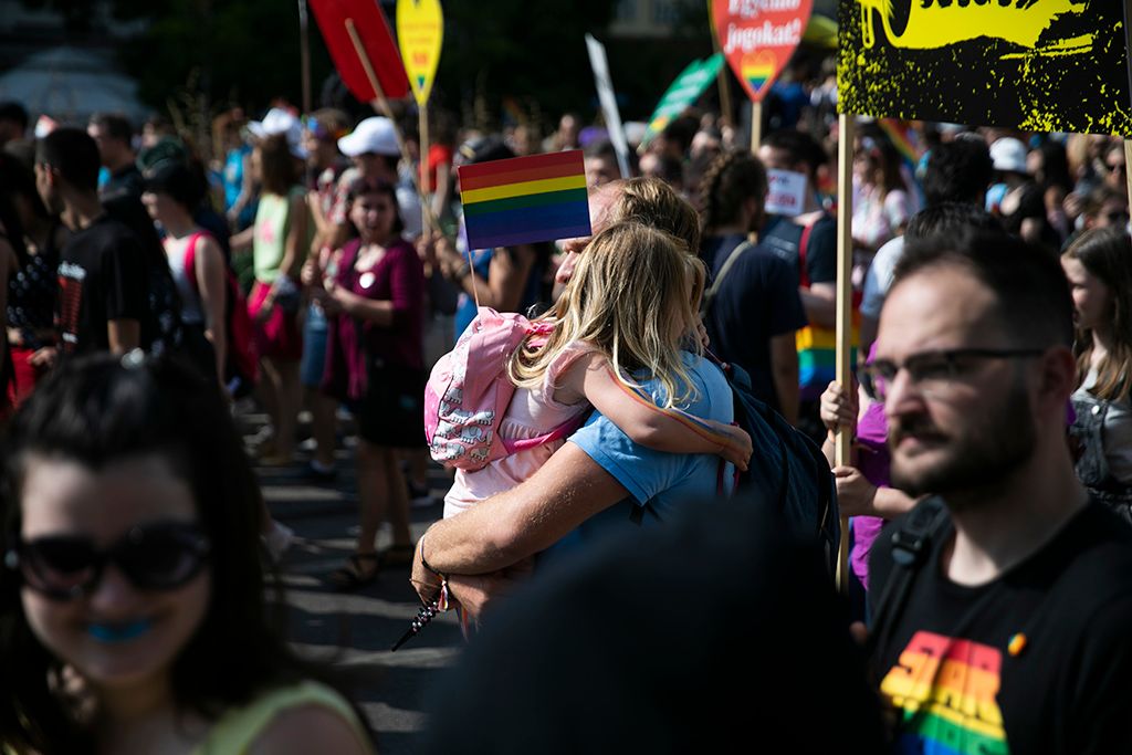 26. Budapest Pride 19-HPGY