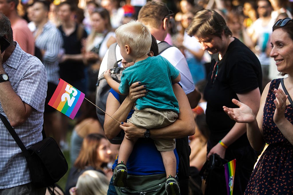 26. Budapest Pride 8-HPGY