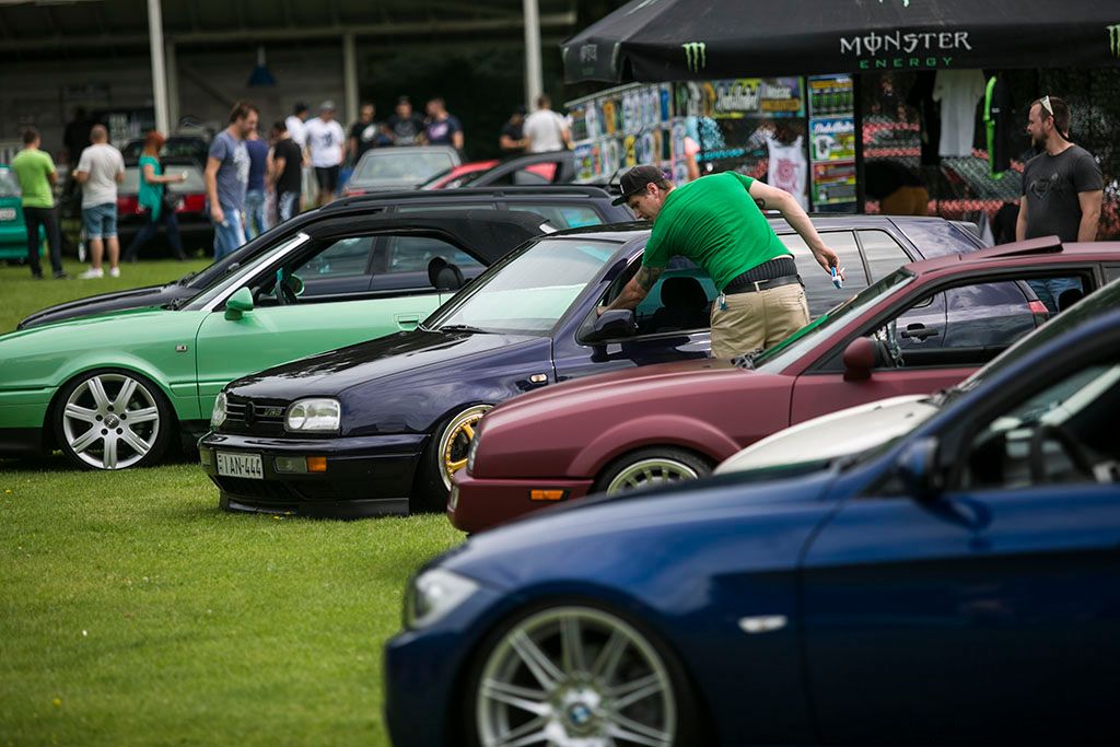 Stancefest 2016.06.04. Fotó: Horváth Péter Gyula