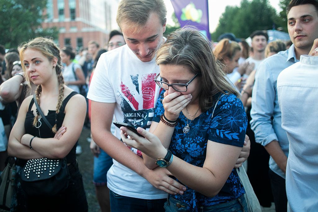 Pont Ott Party - Nyilvánosak a felsőoktatási ponthatárok 8-HPGy