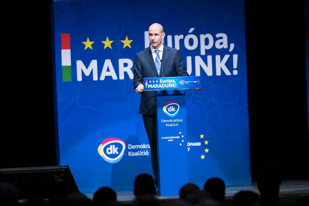 DK évértékelő 3-HPGy