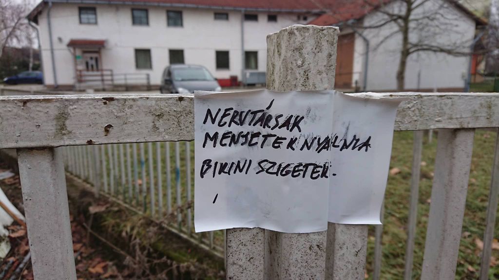 tunti8