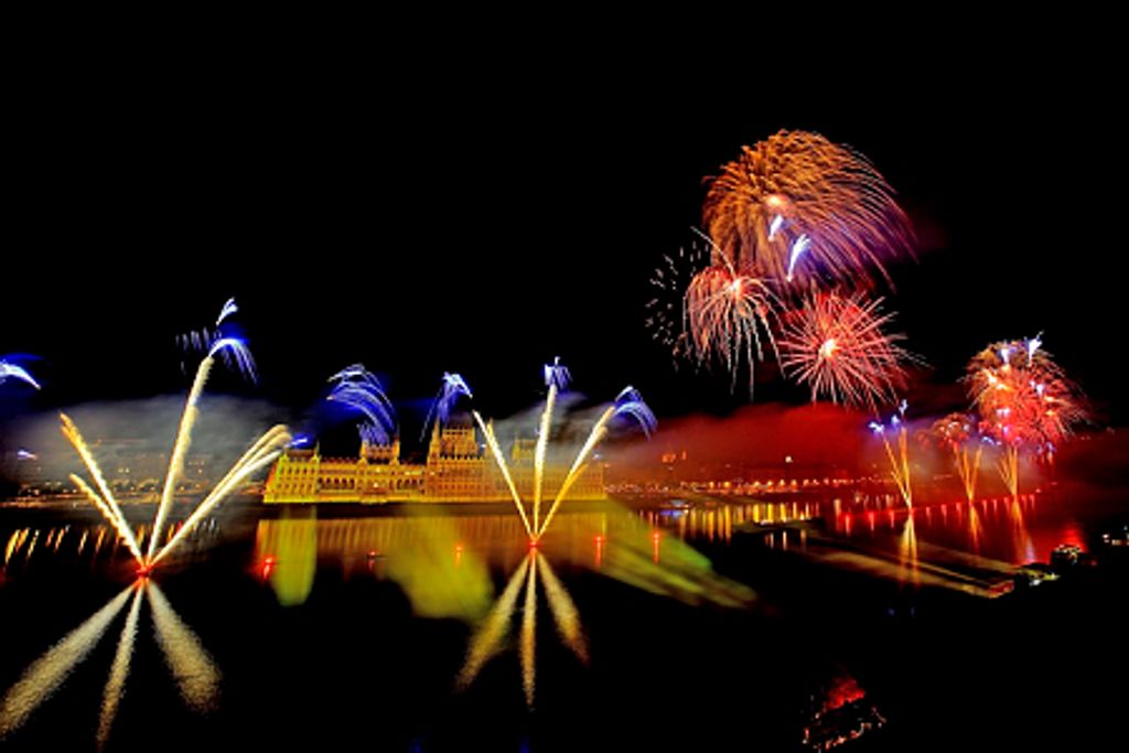 tűzijáték 2022 mti szigetváry zsolt 12