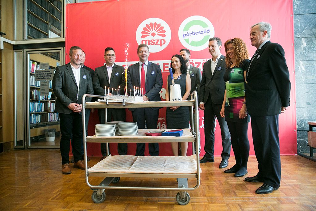 MSZP EU 7-HPGy