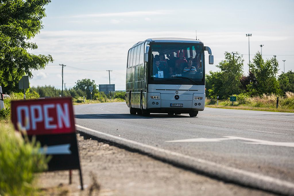Kárpátaljai gyerekek 25-HPGY