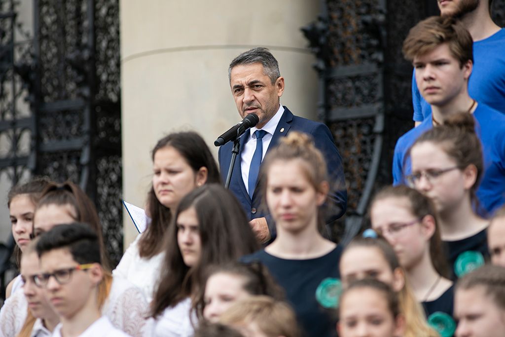 Nemzeti Összetartozás Napja 17-HPGy