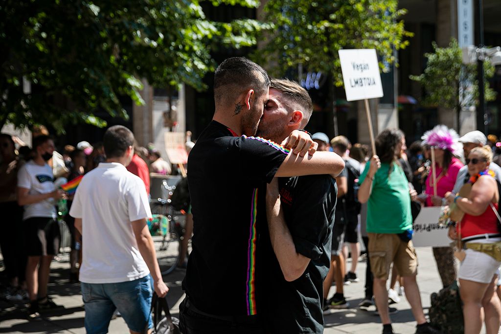 26. Budapest Pride 31-HPGY