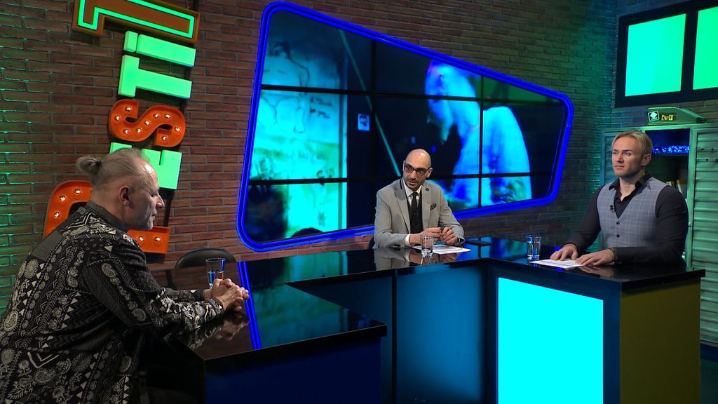 __LPTV901824_1229_GB_LANTOS_ZOLTAN_1