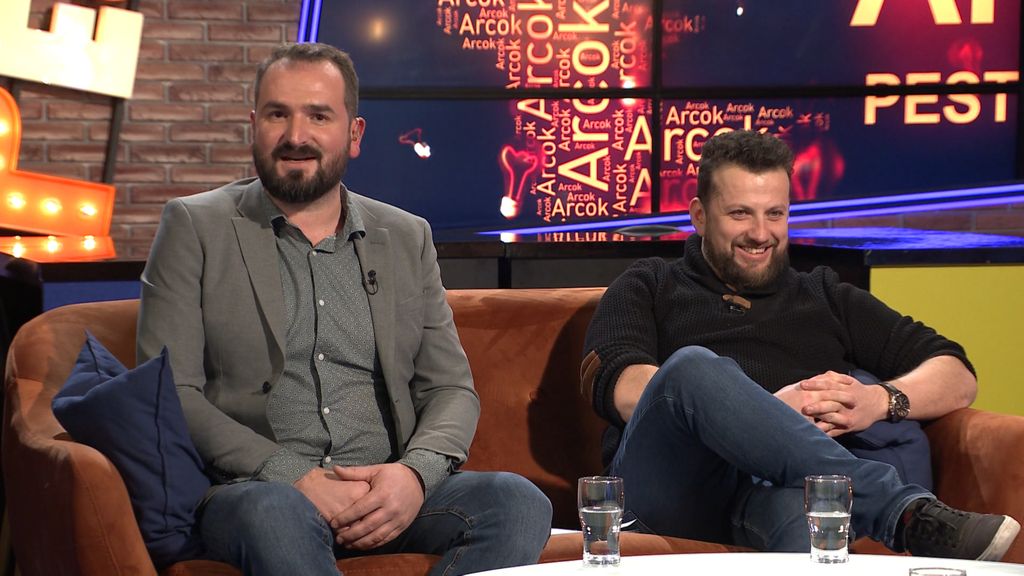 __LPTV901790_1222_PESTI_GALERI_Novak_Katalin_1