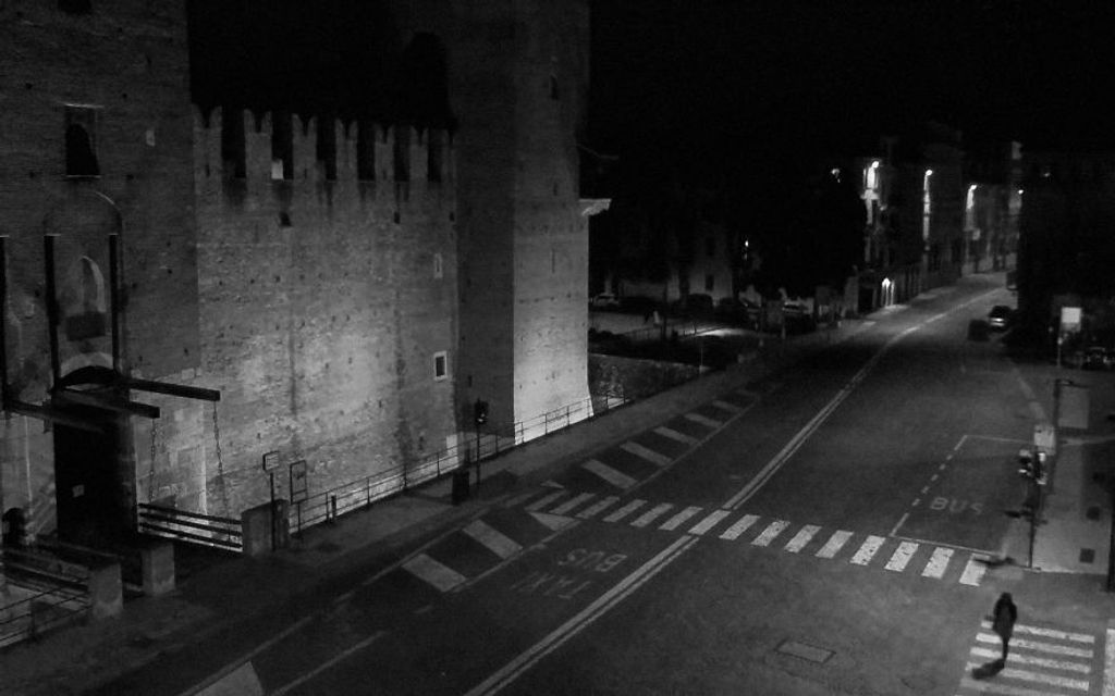 38-Verona-Castelvecchio-2020-03-26-5e8105fe926e0__880