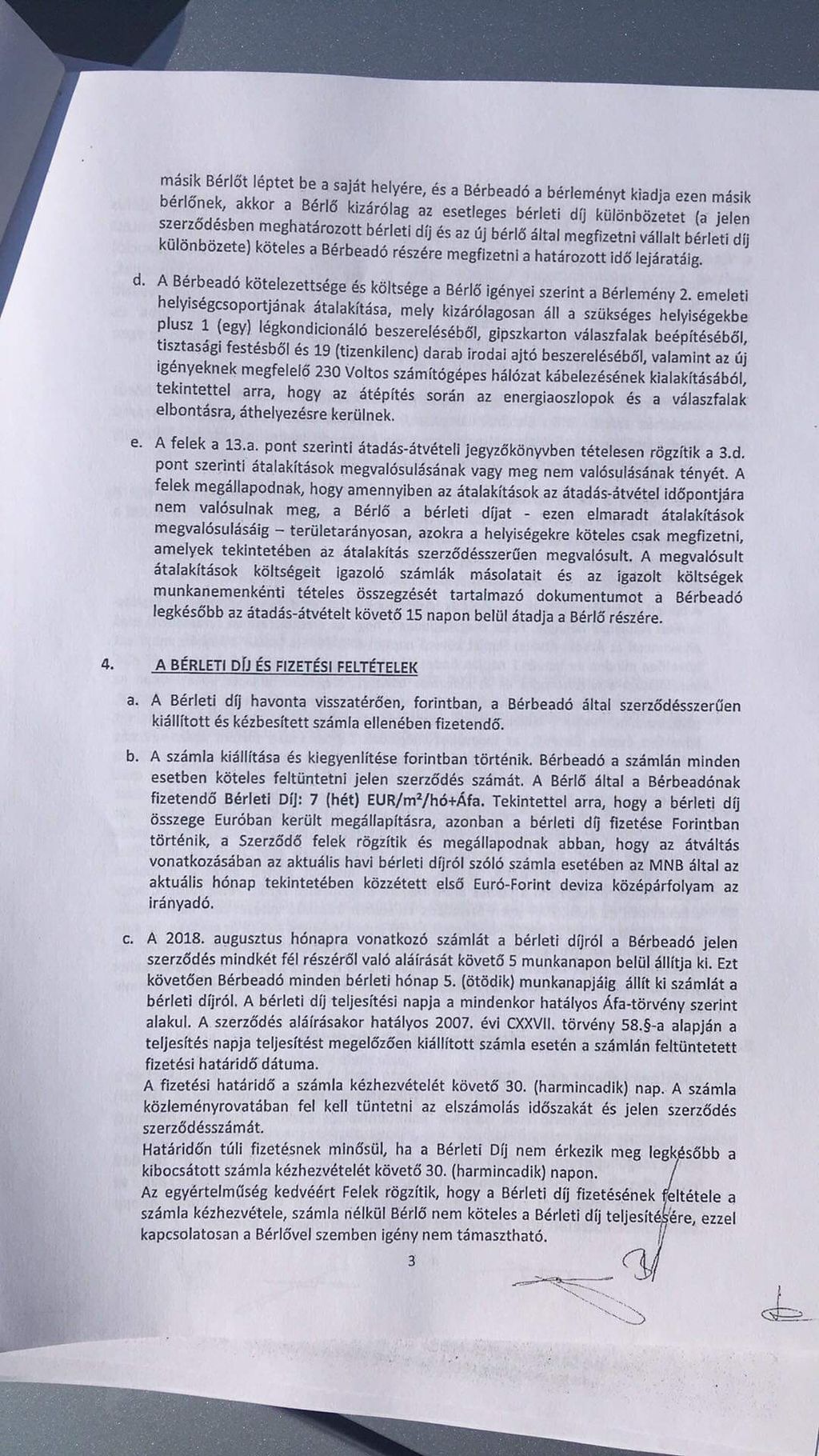 szte3