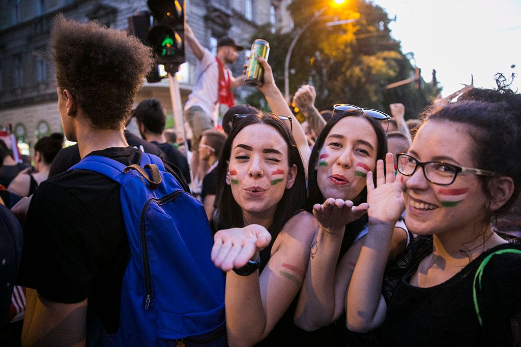 Magyar Portugál 0028-HPGy