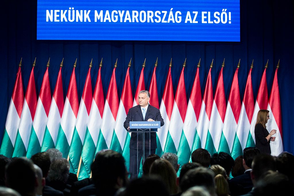Orbán Viktor 9-HPGy