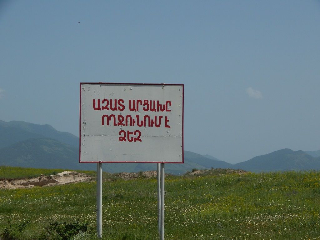 12.