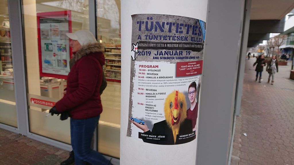 tunti01