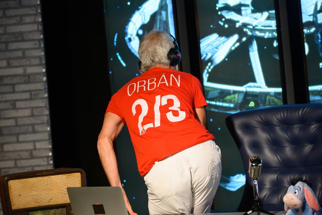 20220708_163347_HB2_6849