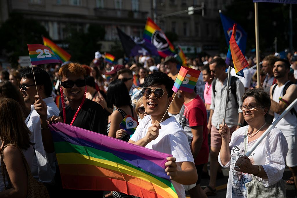 26. Budapest Pride 22-HPGY