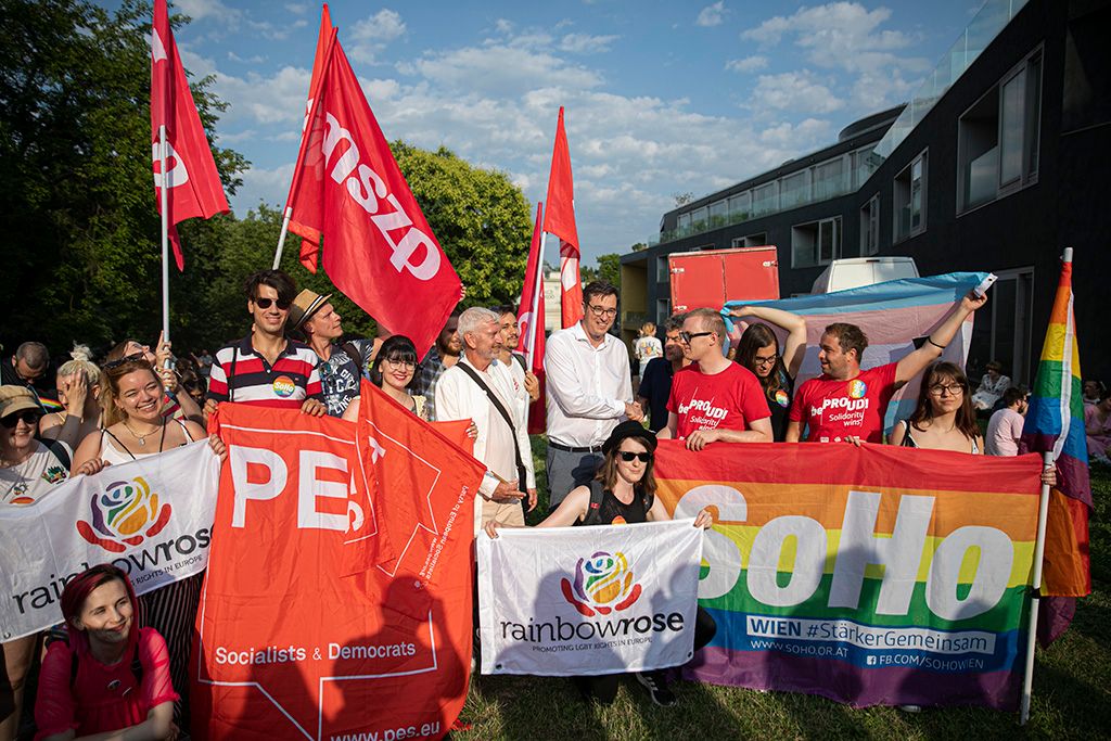 26. Budapest Pride 2-HPGY